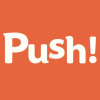 Push! 台灣